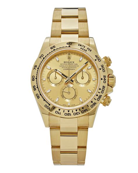 rolex justin|Justin Bieber Is Finally Wearing His Trusty Rolex Daytona Again.